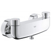 Grohe Eurosmart Cosmopolitan T - Vrchný diel batérie pod omietku, chróm 36320000 Grohe Eurosmart Cosmopolitan T - Vrchný diel batérie pod omietku, chróm 36320000