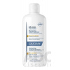 DUCRAY KELUAL SQUANORM Šampón proti suchým lupinám, ošetrujúci, hydratačný 1x400 ml DUCRAY KELUAL SQUANORM Šampón proti suchým lupinám, ošetrujúci, hydratačný 1x400 ml