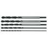 Sthor Sada vrtáků do dřeva 6 ks TO-22460 Sthor Sada vrtáků do dřeva 6 ks TO-22460