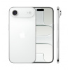 Apple iPhone Air 12GB/1TB biela Apple iPhone Air 12GB/1TB biela