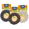 VITAKRAFT HRAČKA NATURE KRUH 14CM (VITAKRAFT HRAČKA NATURE KRUH 14CM) VITAKRAFT HRAČKA NATURE KRUH 14CM (VITAKRAFT HRAČKA NATURE KRUH 14CM)