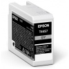 Epson Singlepack Gray T46S7 Ultrachrome Epson Singlepack Gray T46S7 Ultrachrome