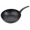 Panvica - Florina Wok Florina Bono 28 cm Úplná indukcia (Panvica - Florina Wok Florina Bono 28 cm Úplná indukcia) Panvica - Florina Wok Florina Bono 28 cm Úplná indukcia (Panvica - Florina Wok Florina Bono 28 cm Úplná indukcia)