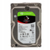 Pevný disk Seagate IronWolf Pro ST4000NE0025 4TB SATA III 3,5 Pevný disk Seagate IronWolf Pro ST4000NE0025 4TB SATA III 3,5