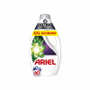 Ariel Black prací gél 2,7 l 60 PD Ariel Black prací gél 2,7 l 60 PD