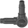 GARDENA Systém Micro-Drip 13212-20 GARDENA Systém Micro-Drip 13212-20
