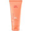 Wella Professionals Invigo Nutri Enrich Conditioner 200 ml Wella Professionals Invigo Nutri Enrich Conditioner 200 ml