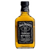 Jack Daniel's Old No.7 0,2l Jack Daniel's Old No.7 0,2l