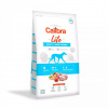 Calibra Dog Life Adult Large Breed Chicken 12kg Calibra Dog Life Adult Large Breed Chicken 12kg