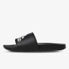 adidas ADILETTE COMFORT EUR 42 adidas ADILETTE COMFORT EUR 42