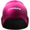 Dámska čiapka Crazy Idea CAP SPIRE THERMO WOMAN Dámska čiapka Crazy Idea CAP SPIRE THERMO WOMAN
