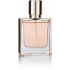 Hugo Boss Alive parfumovaná voda dámska 50 ml Hugo Boss Alive parfumovaná voda dámska 50 ml