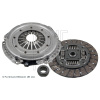 Ferdinand Bilstein UK Ltd. ADV183070 Ferdinand Bilstein UK Ltd. ADV183070
