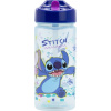 Storline na pitie Stitch s výlevkou 510 ml Storline na pitie Stitch s výlevkou 510 ml