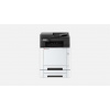 Kyocera KYOCERA ECOSYS MA2101cfx Laser A4 1200 x 1200 DPI 21 str. za minútu (110C233NL0) Kyocera KYOCERA ECOSYS MA2101cfx Laser A4 1200 x 1200 DPI 21 str. za minútu (110C233NL0)