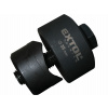 Dierovač do plechu pre vodovodné batérie 32mm EXTOL Premium 8801623 Dierovač do plechu pre vodovodné batérie 32mm EXTOL Premium 8801623