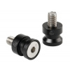 Rolny do kyvné vidlice Lampa - černé 10x1,25 mm Rolny do kyvné vidlice Lampa - černé 10x1,25 mm