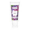 Ryor Krém na ruce s vůní šeříku 100 ml Ryor Krém na ruce s vůní šeříku 100 ml
