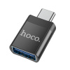 HOCO UA17 USB-typ C HOCO UA17 USB-typ C