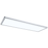 Paulmann Atria Shine 71010 LED stropné svietidlo 22 W neutrálna biela chróm (matný); 71010 Paulmann Atria Shine 71010 LED stropné svietidlo 22 W neutrálna biela chróm (matný); 71010