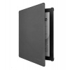 Pouzdro Pocketbook HN-SL-PU-970-BK-WW pro InkPad Lite 970 - černé