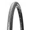 Maxxis Detonator Drôt 26X1.50, plášť Maxxis Detonator Drôt 26X1.50, plášť