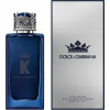 Dolce & Gabbana Intense parfumovaná voda pánska 100 ml Dolce & Gabbana Intense parfumovaná voda pánska 100 ml