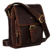 Peterson PTN TB-012-WAX Peterson PTN TB-012-WAX