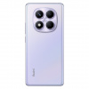 Xiaomi Redmi Note 14 Pro/8GB/256GB/Aurora Purple 61373 Xiaomi Redmi Note 14 Pro/8GB/256GB/Aurora Purple 61373