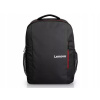Batoh Lenovo GX40Q75214 15,6 Batoh Lenovo GX40Q75214 15,6
