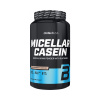 BioTech USA Micellar Casein 908 g čokoláda BioTech USA Micellar Casein 908 g čokoláda