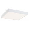 Rabalux LED stropné svietidlo Tartu 1x24W | 2500lm | 2800-6000K | IP44 - biela, 7896 Rabalux LED stropné svietidlo Tartu 1x24W | 2500lm | 2800-6000K | IP44 - biela, 7896