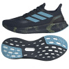 Bežecká obuv adidas Pureboost 5 M JR5095 43 1/3 Bežecká obuv adidas Pureboost 5 M JR5095 43 1/3