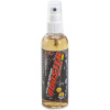 Uni Cat Booster sprej Schizo Eel 100 ml Uni Cat Booster sprej Schizo Eel 100 ml