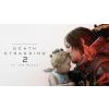 Death Stranding 2: On The Beach (ROW) - Steam PC Death Stranding 2: On The Beach (ROW) - Steam PC