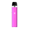 Elektronická cigareta GeekVape Wenax Q Mini Pod 1000mAh Pink 1ks Elektronická cigareta GeekVape Wenax Q Mini Pod 1000mAh Pink 1ks