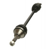 Polos VW UP/CITIGO/MII Ľ. 650MM MAXGEAR Polos VW UP/CITIGO/MII Ľ. 650MM MAXGEAR