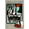 Jedna vražda stačí - Matylda na stopě 1 - Ivana Hutařová Jedna vražda stačí - Matylda na stopě 1 - Ivana Hutařová