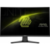 LED Monitor MSI MAG 275CQF E18 27 LED Monitor MSI MAG 275CQF E18 27