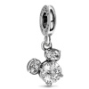PANDORA model 793031C01 (Ag 925/1000, 2,48 g) PANDORA model 793031C01 (Ag 925/1000, 2,48 g)