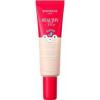 Bourjois Paris Healthy Mix Tinted Beautifier bb krém na všetky typy pleti 001 Fair 30 ml Bourjois Paris Healthy Mix Tinted Beautifier bb krém na všetky typy pleti 001 Fair 30 ml