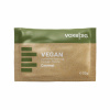 Voxberg Vegan Protein 30 g Voxberg Vegan Protein 30 g