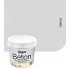 Jeger Beton Bianco 7kg Jeger Beton Bianco 7kg