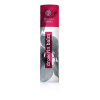 Energy Droserin balm - balzam na pery 10 g Energy Droserin balm - balzam na pery 10 g