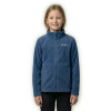 HUSKY Aflee K blue - 152 HUSKY Aflee K blue - 152
