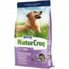 Happy Dog NaturCroq XXL 15 kg Happy Dog NaturCroq XXL 15 kg