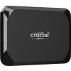 Crucial X9 2TB, CT2000X9SSD9 Crucial X9 2TB, CT2000X9SSD9