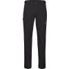 MAMMUT Runbold IV Pants Men black - 50 MAMMUT Runbold IV Pants Men black - 50
