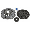 SACHS Spojková sada SACHS 3000 951 504 SACHS Spojková sada SACHS 3000 951 504
