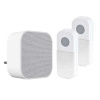 Solight 1L74DT Solight 1L74DT